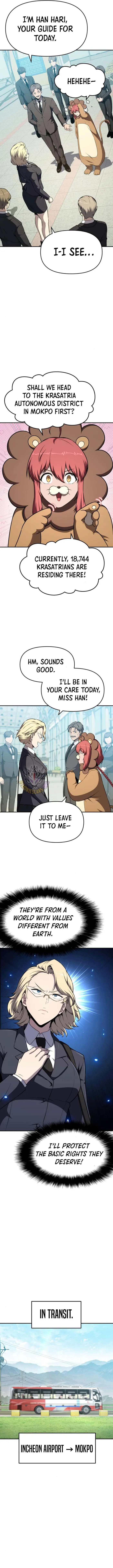 The Knight King Who Returned with a God Chapter 108 image 10_optimized